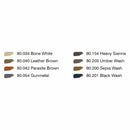 Champions of the Realm Wizkids Premium Paint Set by Vallejo - Bea DnD Games