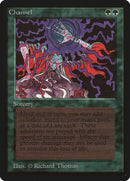 Channel [Beta Edition] - Bea DnD Games