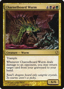 Charnelhoard Wurm [Commander 2013] - Bea DnD Games