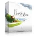 Charterstone - Bea DnD Games
