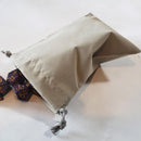 Chessex Large Dice Bag - Bea DnD Games