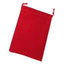 Chessex Large Dice Bag - Bea DnD Games