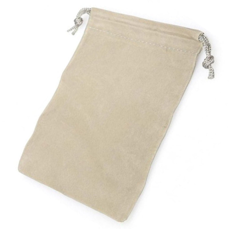 Chessex Small Dice Bag - Bea DnD Games