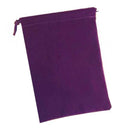 Chessex Small Dice Bag - Bea DnD Games