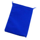 Chessex Small Dice Bag - Bea DnD Games