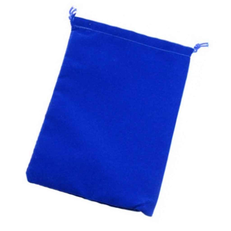 Chessex Small Dice Bag - Bea DnD Games