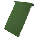 Chessex Small Dice Bag - Bea DnD Games