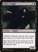Child of Night [Explorers of Ixalan] - Bea DnD Games