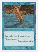 Chill [Classic Sixth Edition] - Bea DnD Games