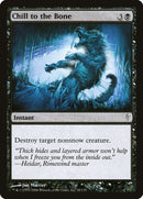 Chill to the Bone [Coldsnap] - Bea DnD Games