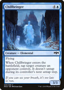 Chillbringer [Ravnica Allegiance] - Bea DnD Games
