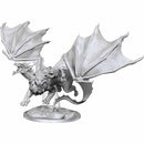 Chimera Paint Night Kit Marvelous Unpainted Miniatures - Bea DnD Games