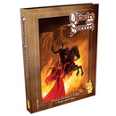 Chivalry & Sorcery, 5th Edition - Bea DnD Games