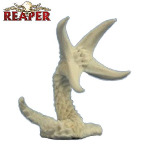 Chthon - Dark Heaven Bones Unpainted Miniatures by Reaper Miniatures - Bea DnD Games