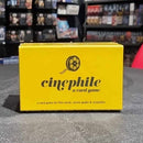 Cinephile - Bea DnD Games