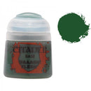 Citadel Base Paint 12ml - Bea DnD Games