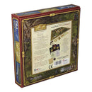 Clacks A Discworld Board Game - Bea DnD Games