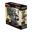 Classic Creatures - D&D Icons of the Realms Premium Set - Bea DnD Games