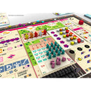Clinic: Deluxe Edition - Bea DnD Games