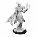 Cloud Giant Nolzurs Marvelous Unpainted Miniatures - Bea DnD Games