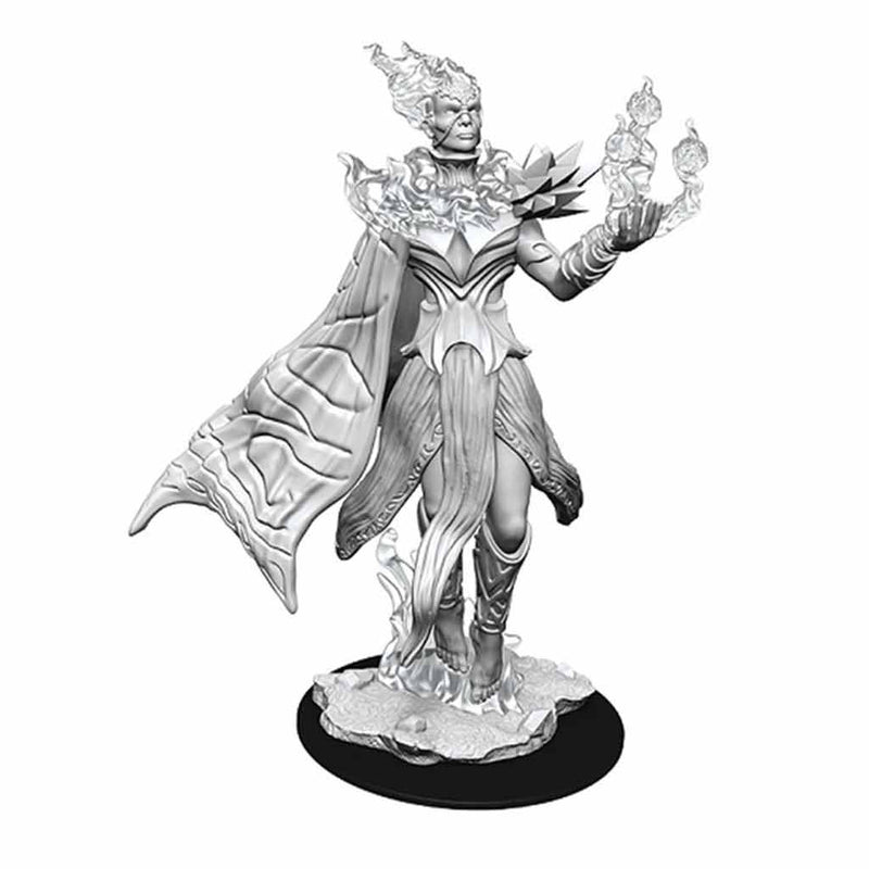 Cloud Giant Nolzurs Marvelous Unpainted Miniatures - Bea DnD Games