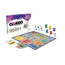 Cluedo: Charlie and the Chocolate Factory - Bea DnD Games