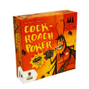 Cockroach Poker - Bea DnD Games