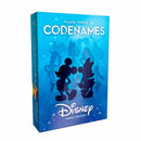 Codenames Disney - Bea DnD Games