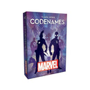 Codenames Marvel - Bea DnD Games