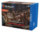Commander Legends: Battle for Baldur's Gate - Bundle - Bea DnD Games