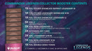 Commander Legends - Collector Booster Box - Bea DnD Games