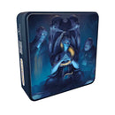Conspiracy Abyss Blue Version - Bea DnD Games