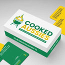 Cooked Aussies - Bea DnD Games