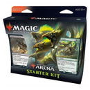 Core Set 2021 - Starter Kit (Arena) - Bea DnD Games