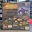 Cosmic Encounter - Bea DnD Games