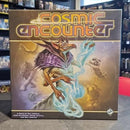 Cosmic Encounter - Bea DnD Games