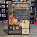 Cosmic Encounter - Cosmic Incursion Expansion - Bea DnD Games