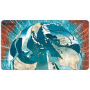 Counterspell - Japanese Alternate Art Mystical Archive Playmat - Bea DnD Games
