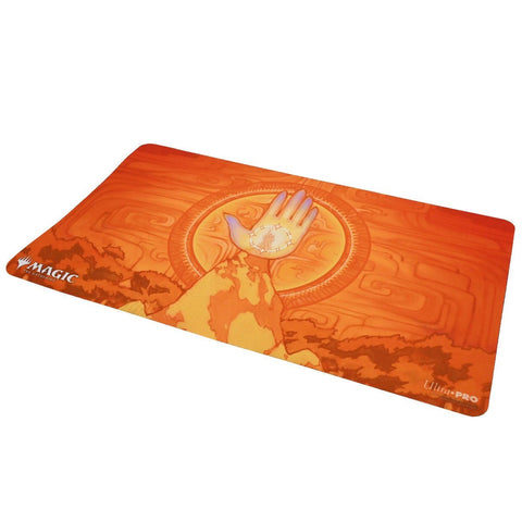 Counterspell - Mystical Archive Playmat - Bea DnD Games