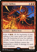 Crater Hellion [Eternal Masters] - Bea DnD Games