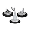 Crawling Claws Nolzur's Marvelous Unpainted Miniatures - Bea DnD Games