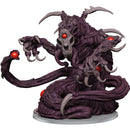 Cree, Vessel of the Pattern - Critical Role Painted Miniatures - Bea DnD Games