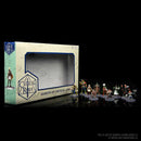 Critical Role - Guests of Critical Role Box Set - Bea DnD Games