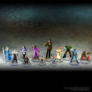 Critical Role NPCs of Tal'Dorei - Set 2 - Bea DnD Games