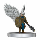 Critical Role Vox Machina Box Set - Bea DnD Games