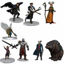 Critical Role Vox Machina Box Set - Bea DnD Games