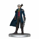Critical Role Vox Machina Box Set - Bea DnD Games