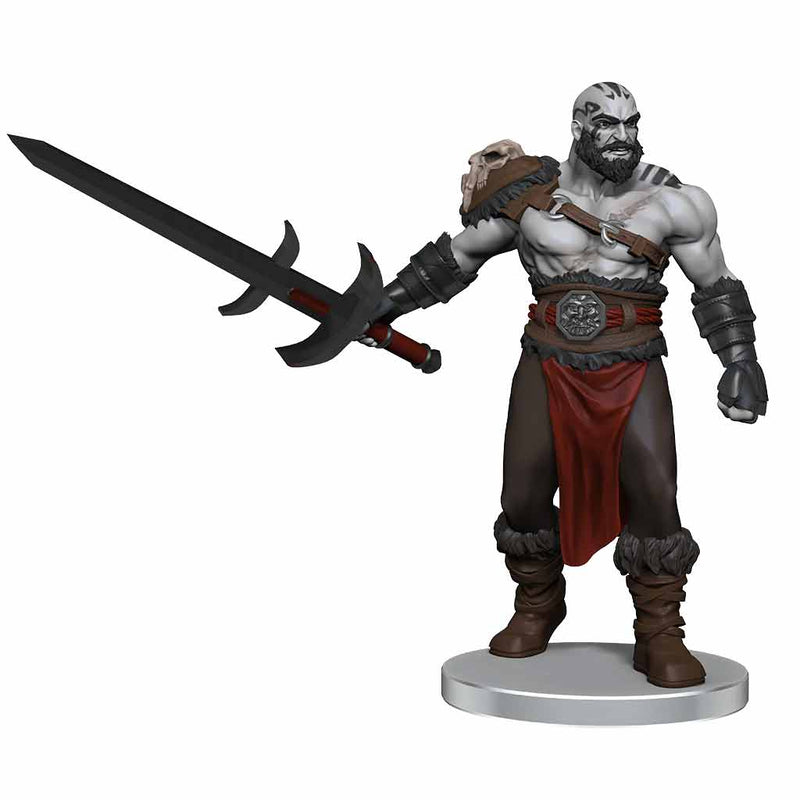 Critical Role Vox Machina Box Set - Bea DnD Games