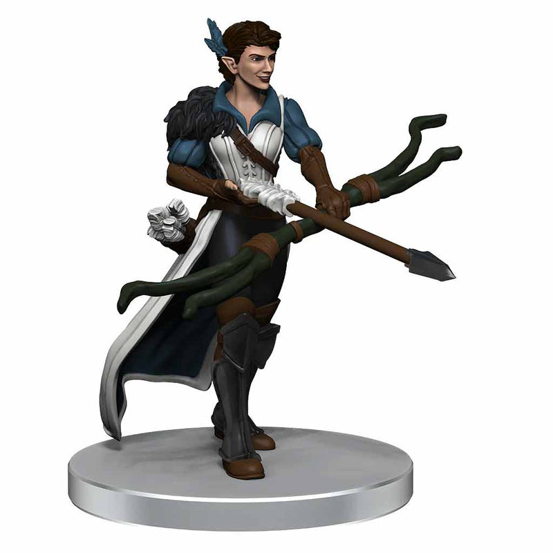 Critical Role Vox Machina Box Set - Bea DnD Games