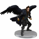 Critical Role Vox Machina Box Set - Bea DnD Games